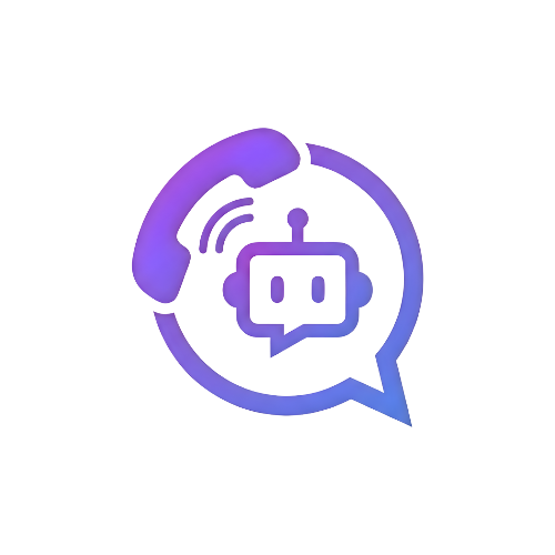 ConvoShift AI Logo