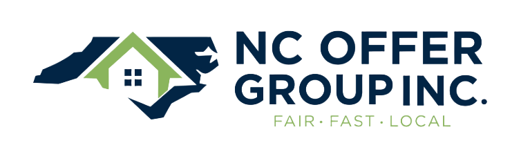 NC Offer Group Inc