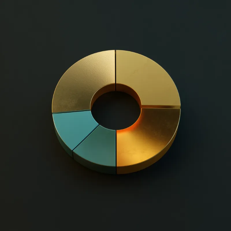 Core Systems - Automated ETL pipelines