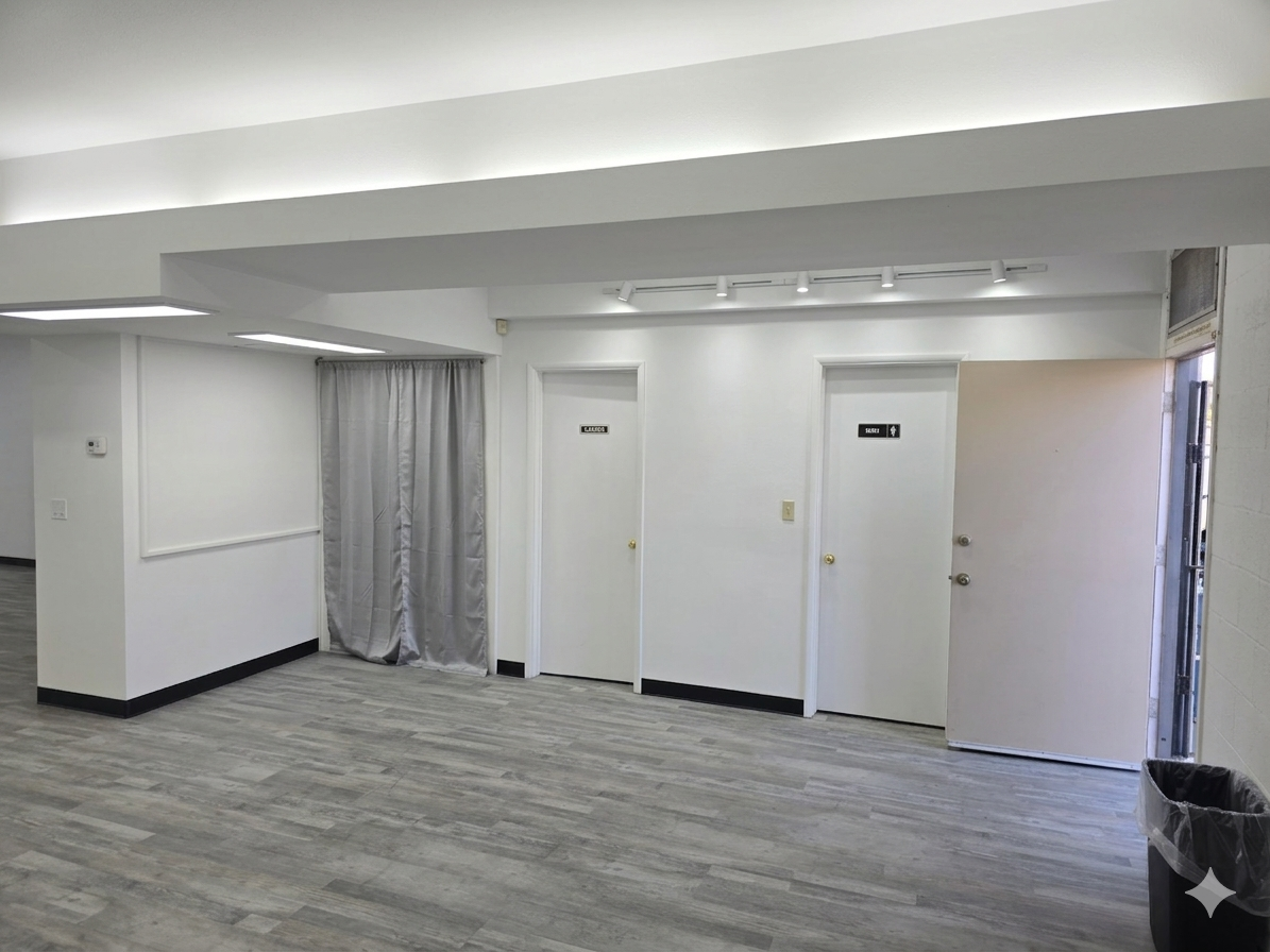 Gallery image 3