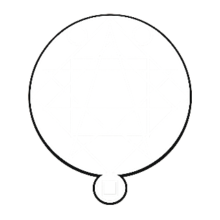 IRVO SEX logo