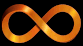 ∞