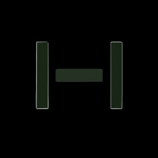 Limes Logo