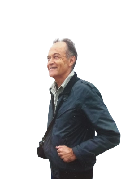 Jean-Pierre CAMBEFORT