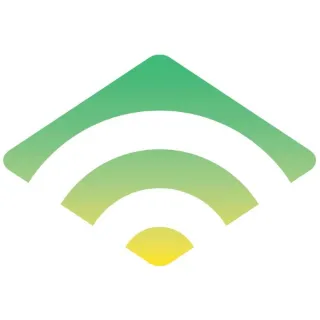Klaviyo