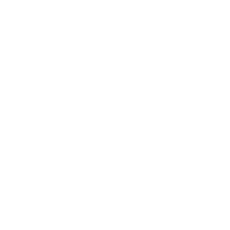 Fluência Advogados