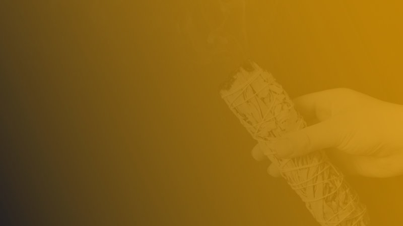 Selection of strategic communication and media icons