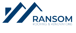 [CLIENT NAME 12] logo