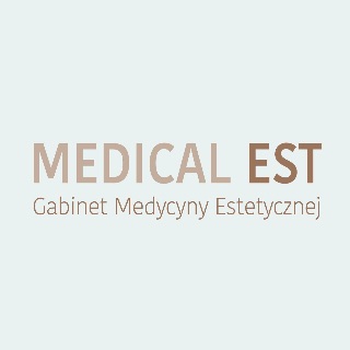 Medical Est Logo