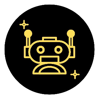 Happy Answer Logo