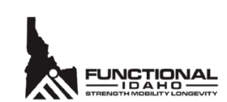 Functional Idaho