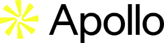 Apollo