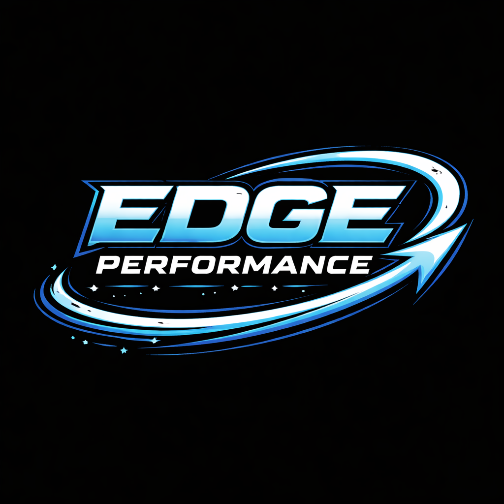 Container background