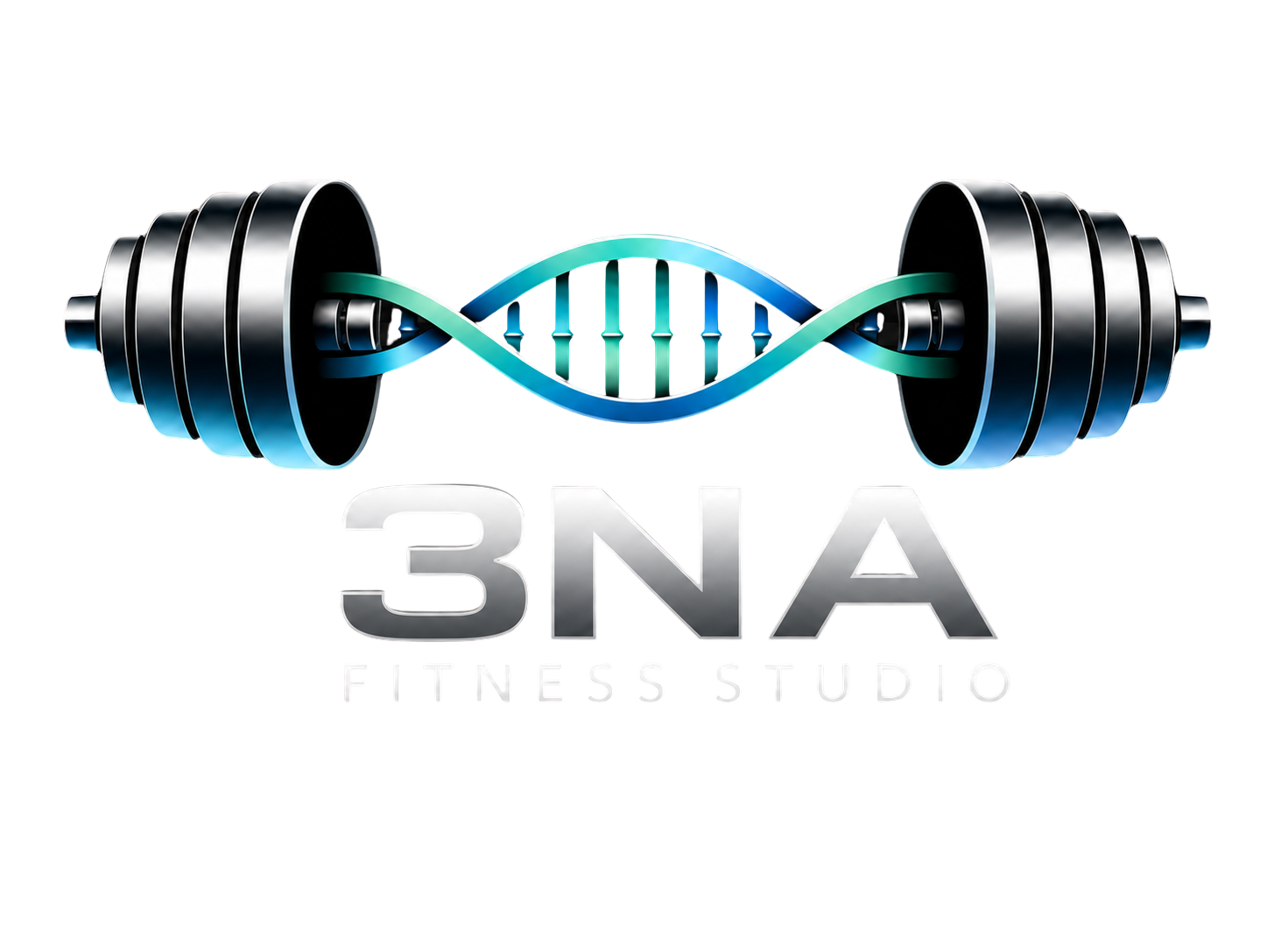 3NA Fitness Studio
