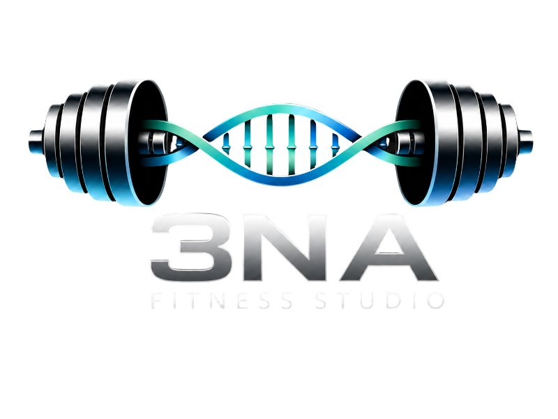 3NA Fitness Studio