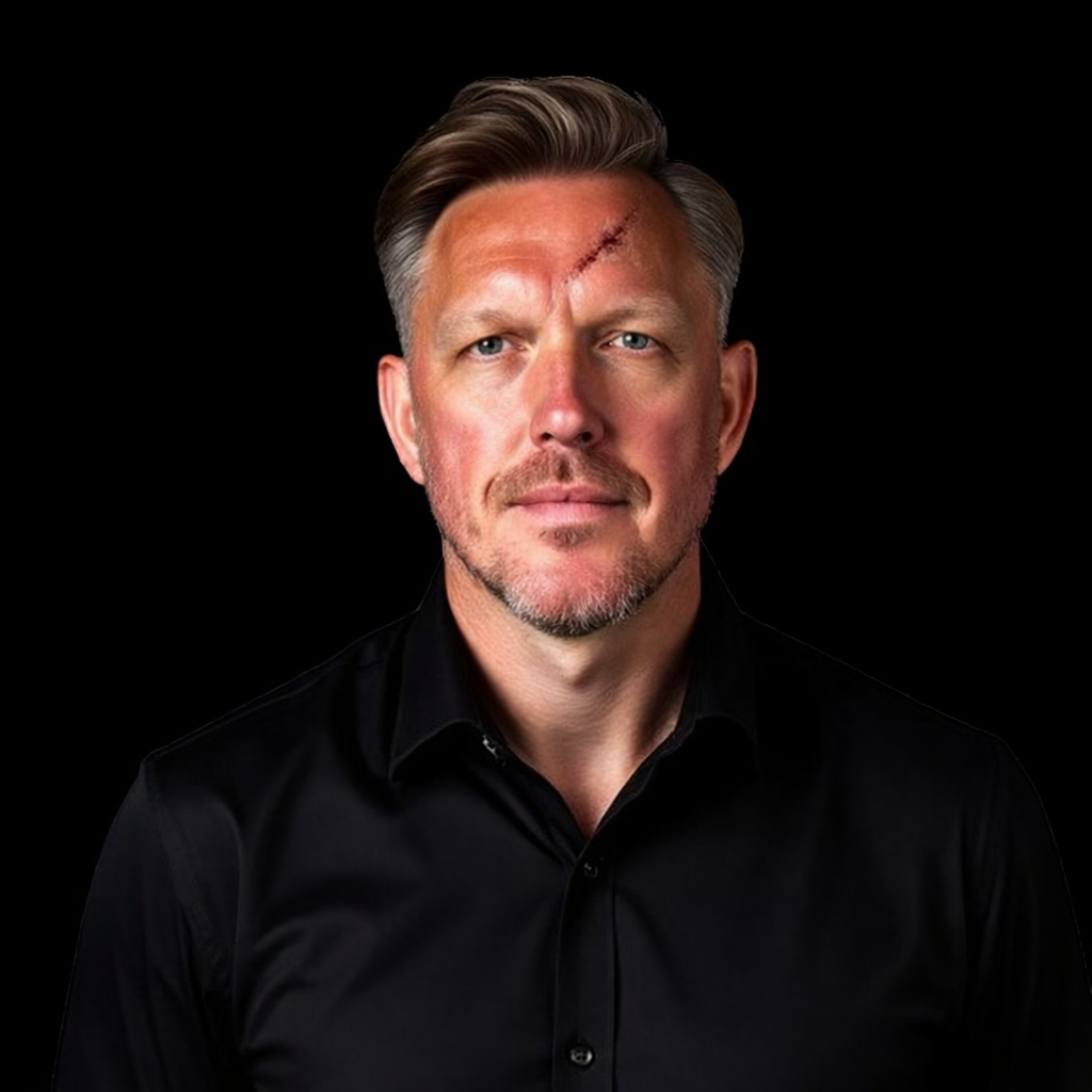 Industrial Structure