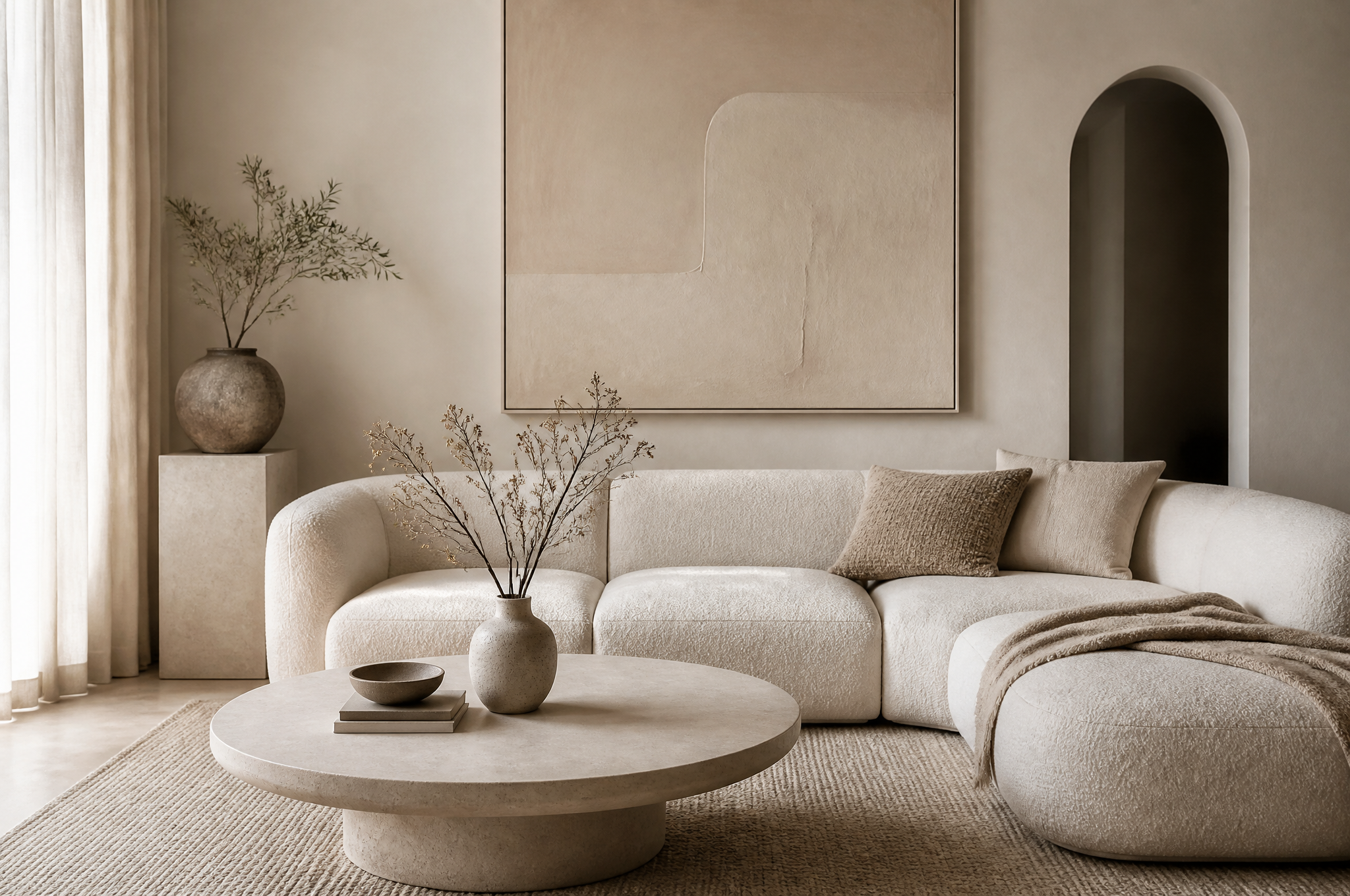 Decor