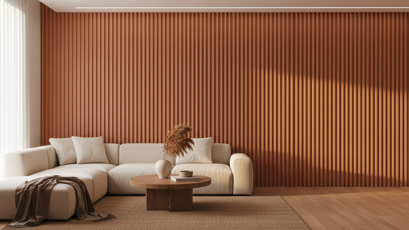 Interior Architecture