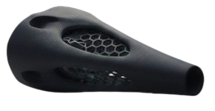 Aerospace Application