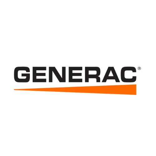 Generac