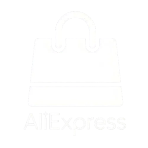 AliExpress logo