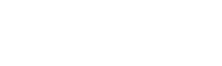 NC Offer Group