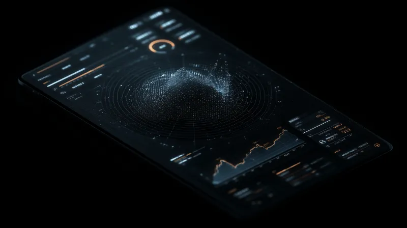 Design mockups