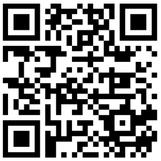 RosaNegra QR Code