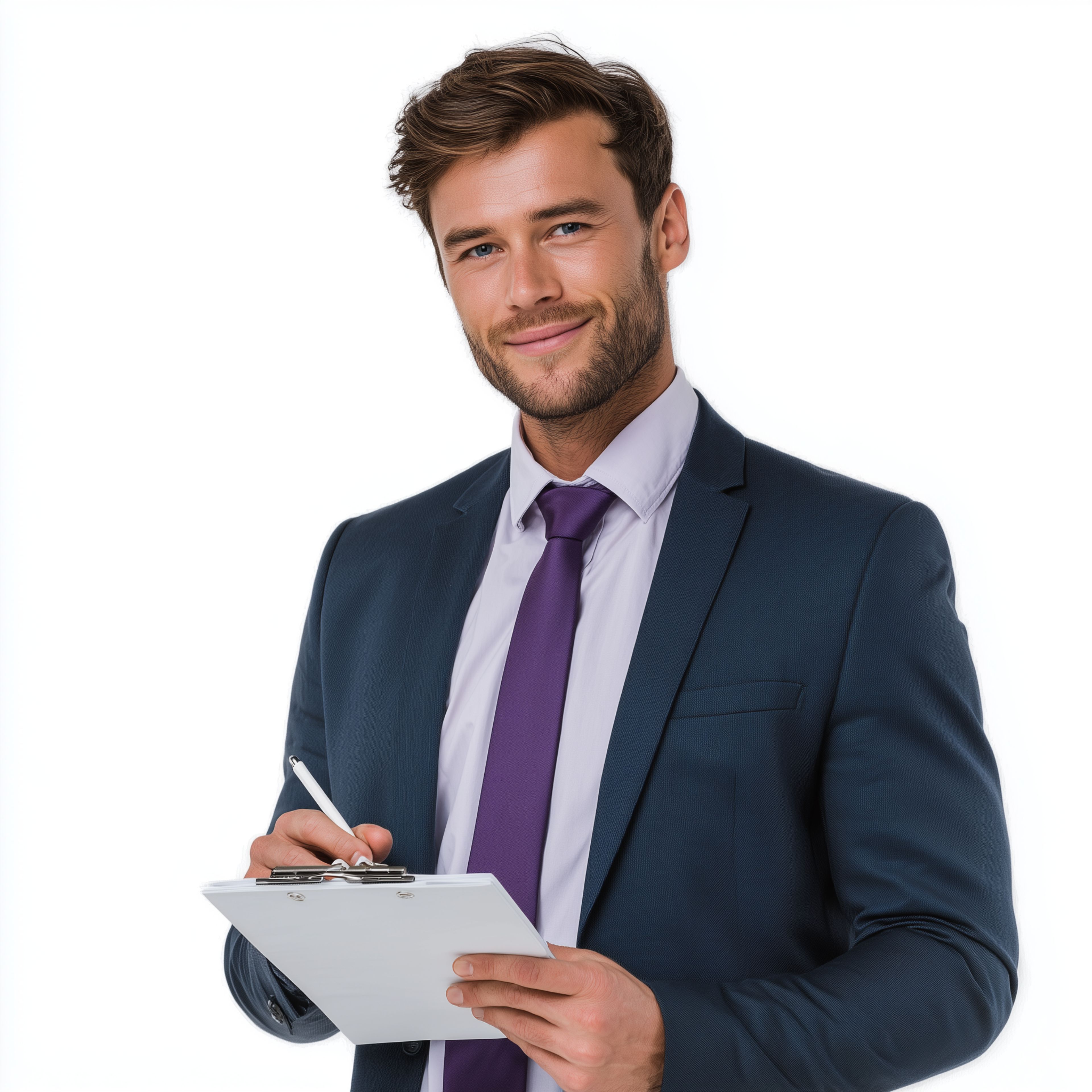 Marcus Rodriguez avatar