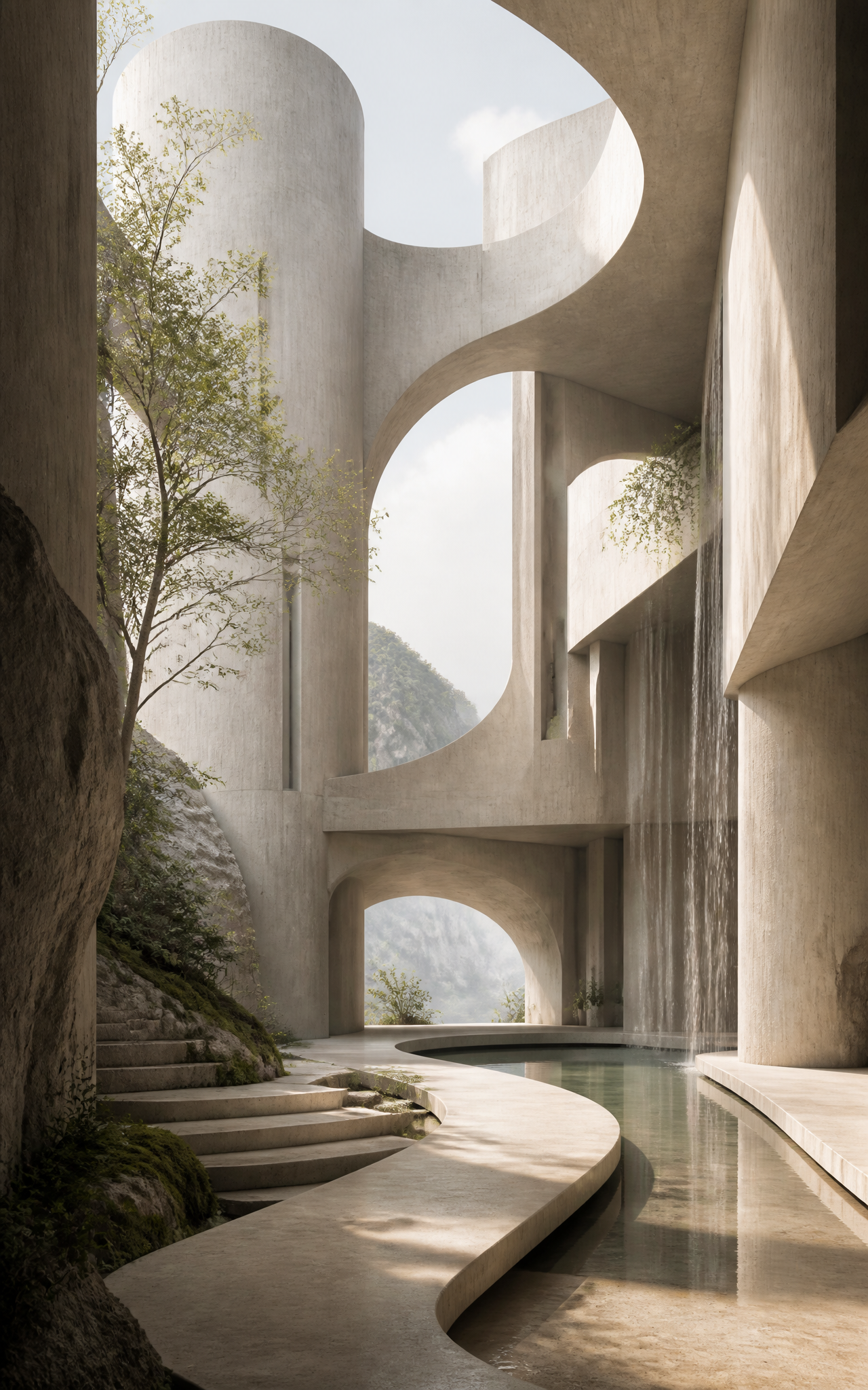Architecture