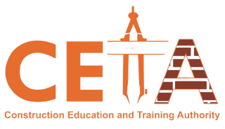 Affiliate 3