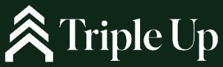 Triple Up