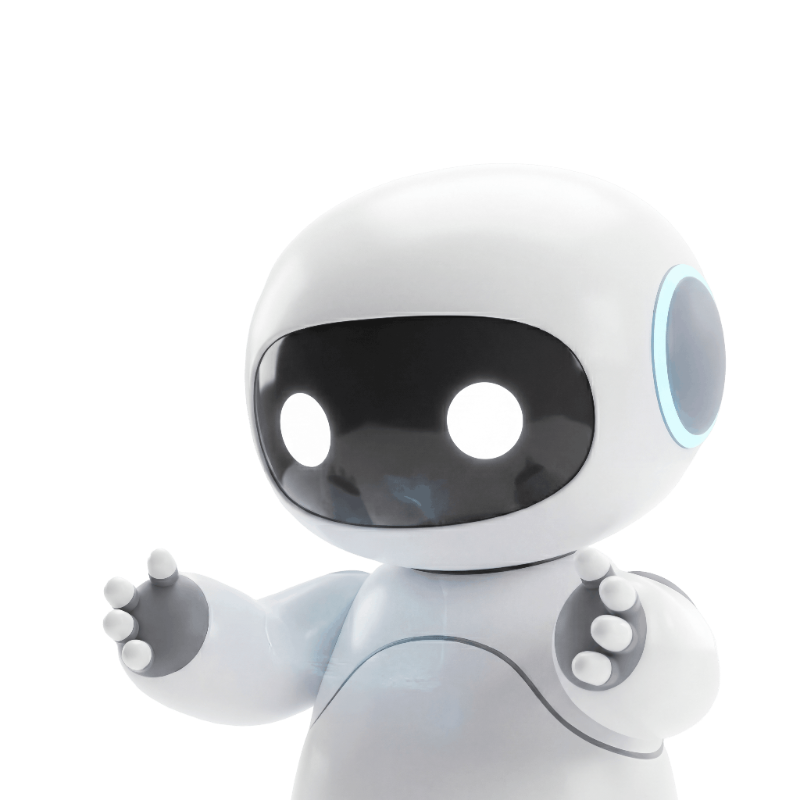 Creative Strategist IA