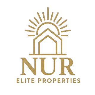 Nur Elite Logo