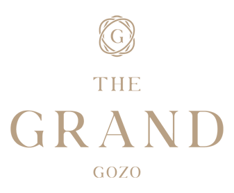The Grand Gozo