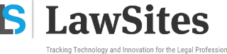 LawSites