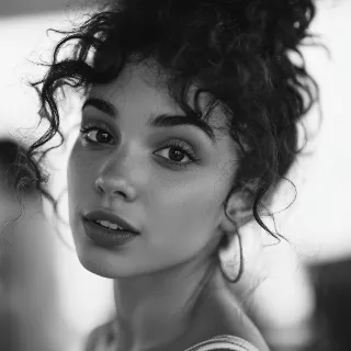 Diác. Paulo Ferreira