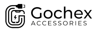 Gochex