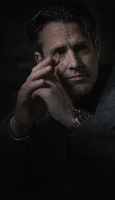 Vrijheid en Verantwoordelijkheid