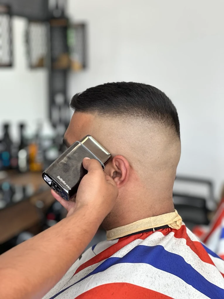 BASRI галерия 7