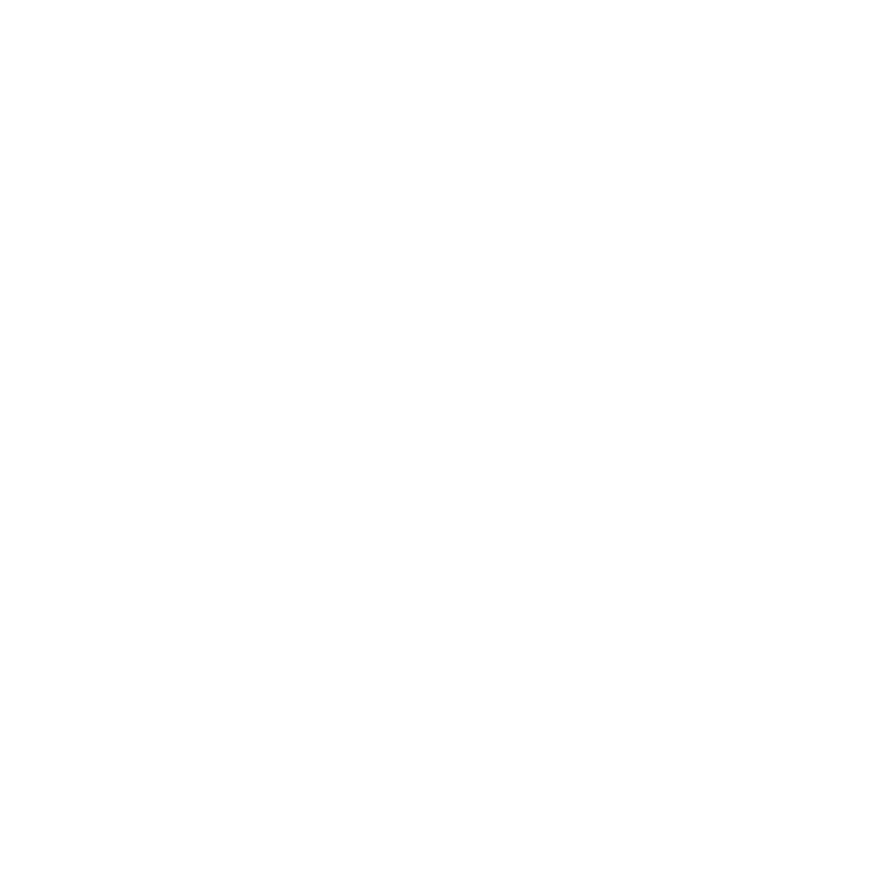 FCC Construcción