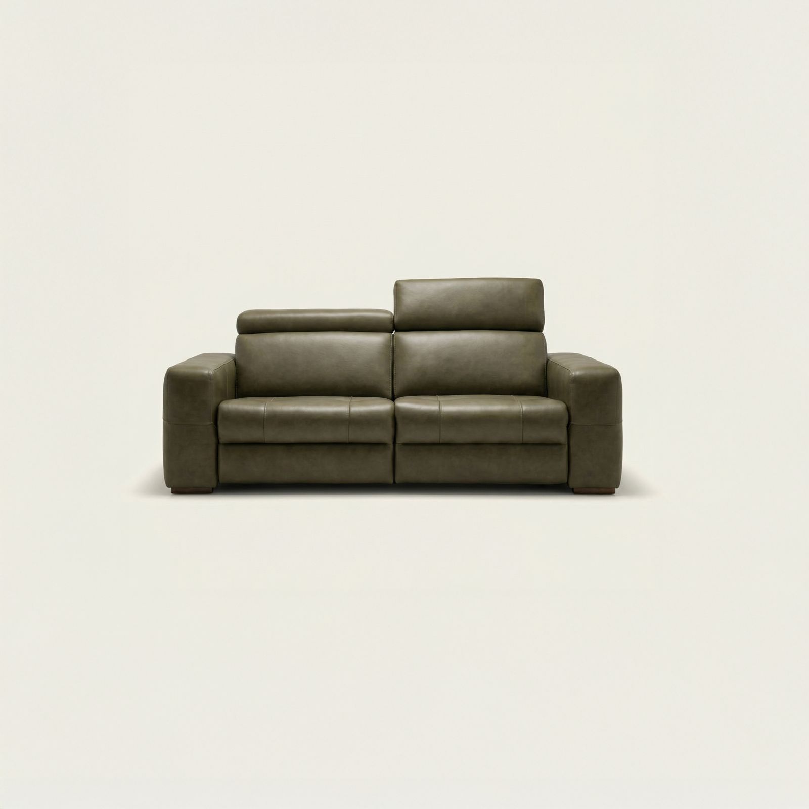 Modern Couch
