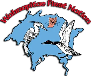 Batchewana First Nation