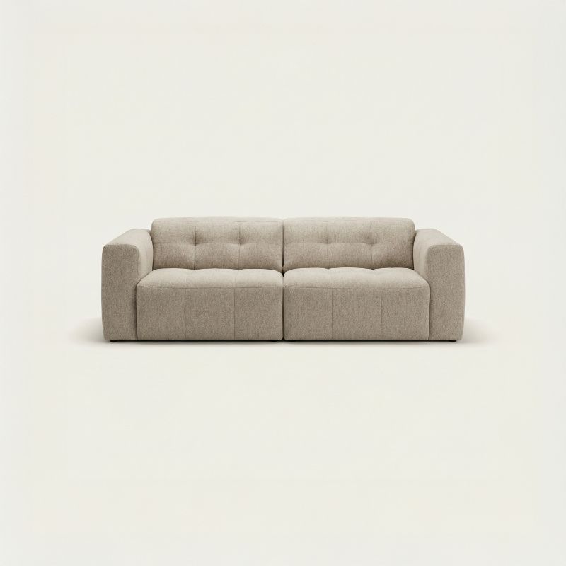 Sofa White