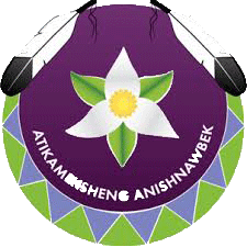Atikameksheng Anishinabek