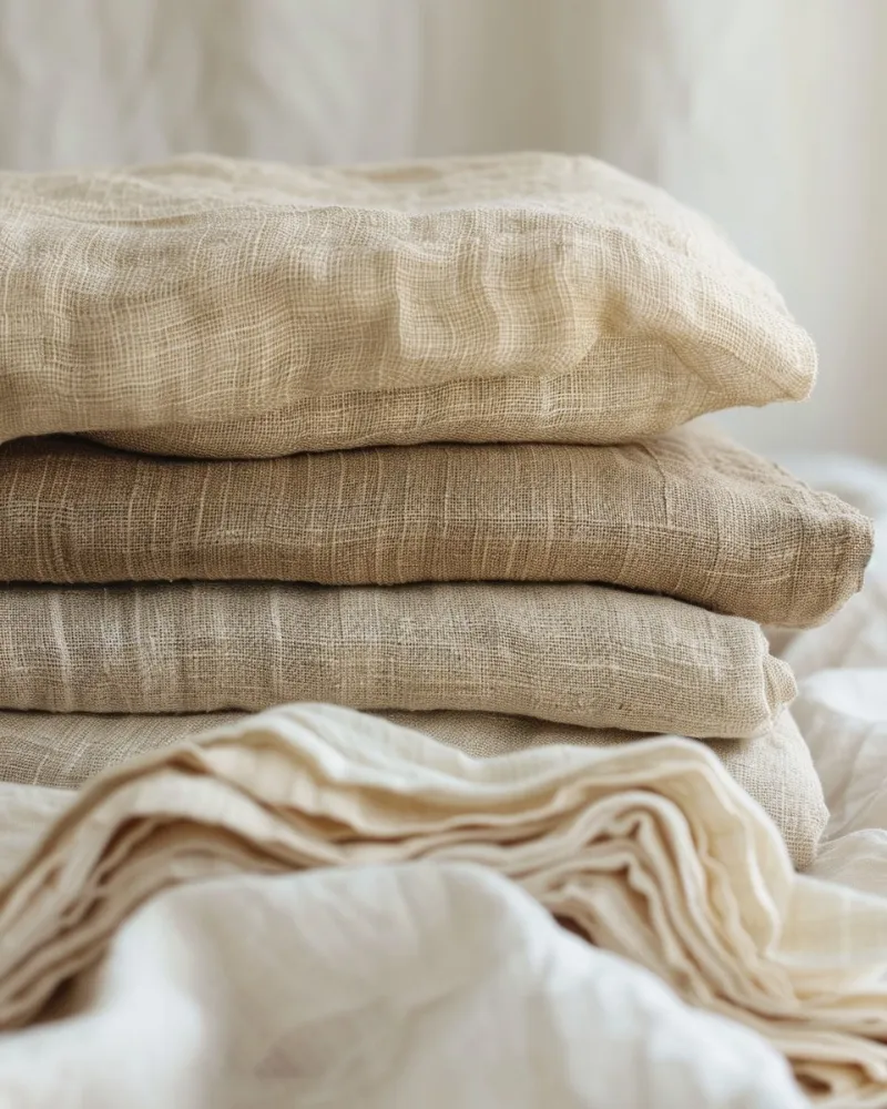 Linen