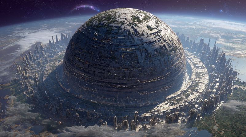 Customer video thumbnail