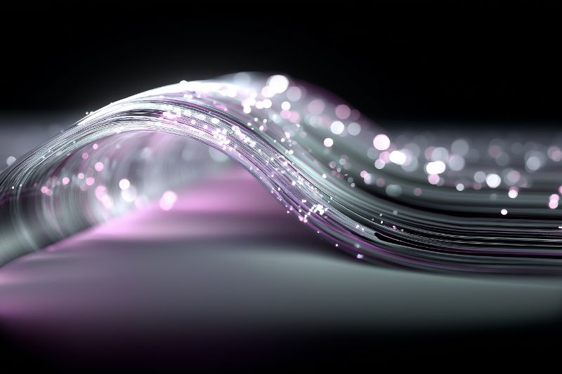 Pilotage & Instrumentation Data