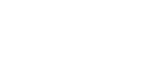 Logo Dr. Gabriel Luniere