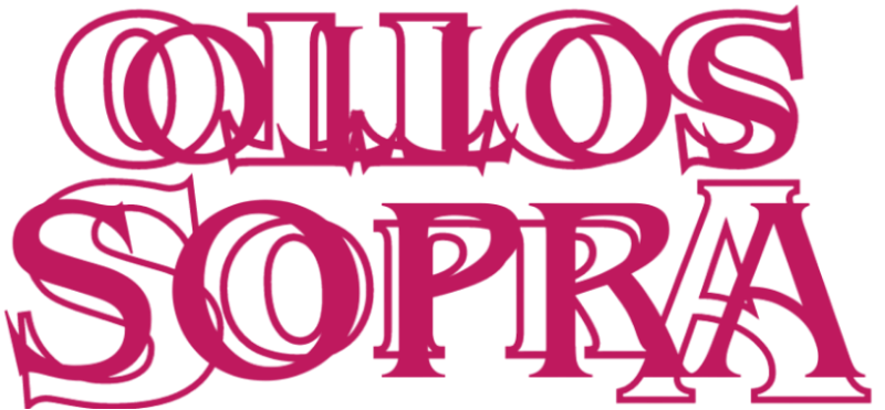 Sottosopra Logo